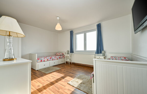 Holiday Home - Krapinske Toplice-Petrova Gora , Croatia - CCC661 602