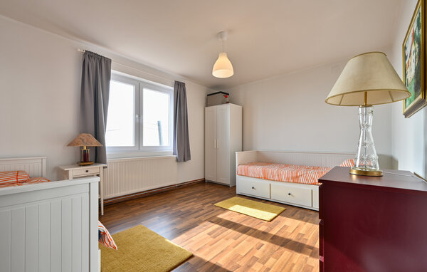 Holiday Home - Krapinske Toplice-Petrova Gora , Croatia - CCC661 605