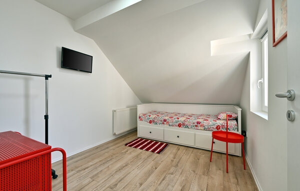 Holiday Home - Krapinske Toplice-Petrova Gora , Croatia - CCC661 606