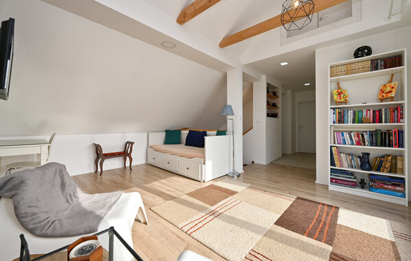 Holiday Home - Krapinske Toplice-Petrova Gora , Croatia - CCC661 608