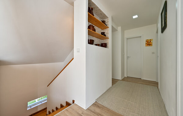 Holiday Home - Krapinske Toplice-Petrova Gora , Croatia - CCC661 501