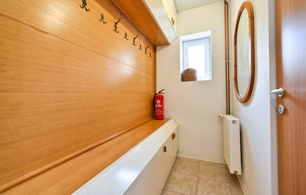 Holiday Home - Krapinske Toplice-Petrova Gora , Croatia - CCC661 503