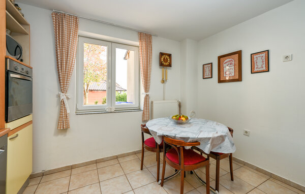 Holiday Home - Krapinske Toplice-Petrova Gora , Croatia - CCC661 402