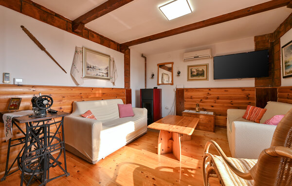 Holiday Home - Krapinske Toplice-Petrova Gora , Croatia - CCC661 4