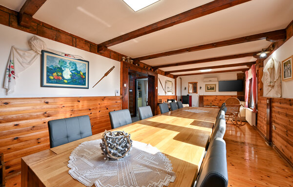 Holiday Home - Krapinske Toplice-Petrova Gora , Croatia - CCC661 5