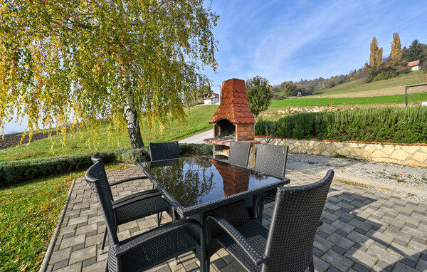 Holiday Home - Krapinske Toplice-Petrova Gora , Croatia - CCC661 101