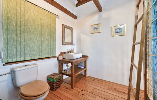 Ferienhaus - Varazdin-Falinic Breg , Kroatien - CCC662 701