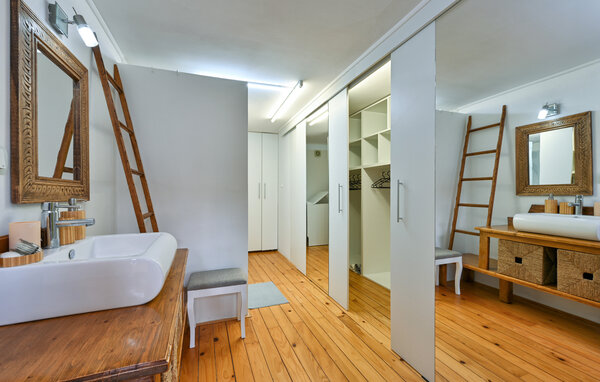 Ferienhaus - Varazdin-Falinic Breg , Kroatien - CCC662 702