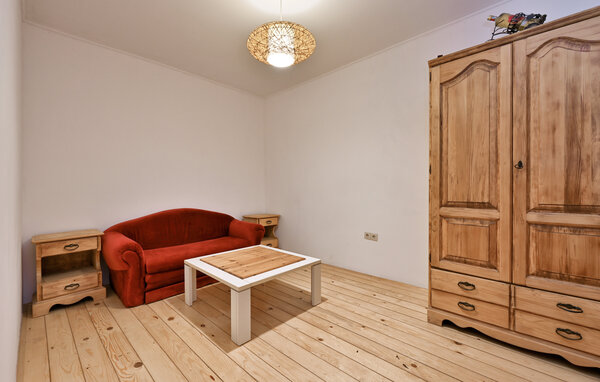 Ferienhaus - Varazdin-Falinic Breg , Kroatien - CCC662 502