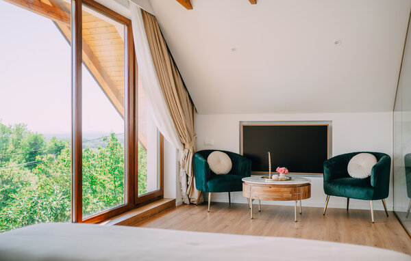 Holiday Home - Cakovec-Vukanovec , Croatia - CCC664 601