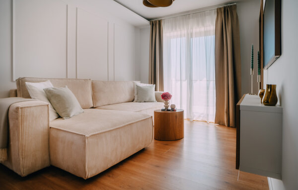 Holiday Home - Cakovec-Vukanovec , Croatia - CCC664 4