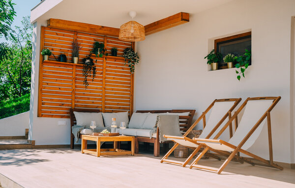 Holiday Home - Cakovec-Vukanovec , Croatia - CCC664 101