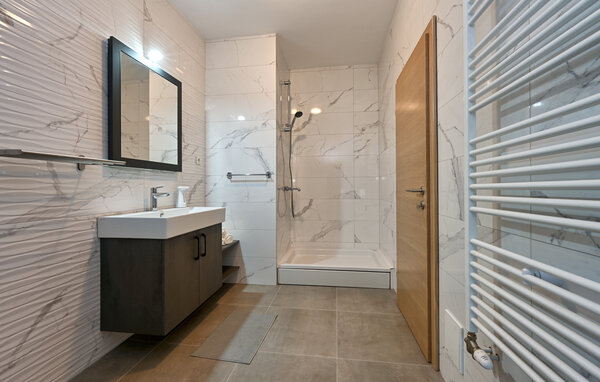 Ferienhaus - Varazdin-Luzan Biskupecki , Kroatien - CCC665 704