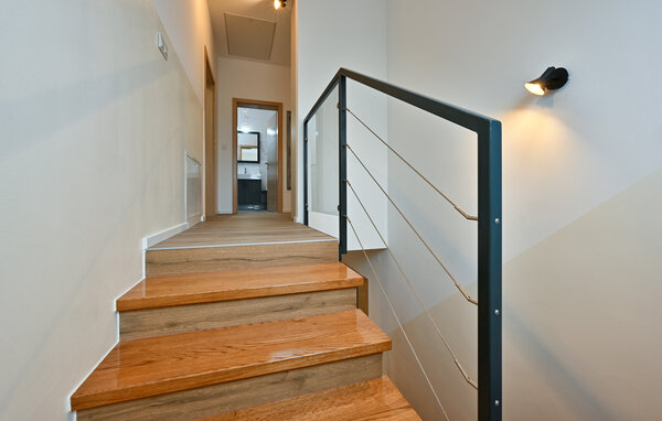 Ferienhaus - Varazdin-Luzan Biskupecki , Kroatien - CCC665 503