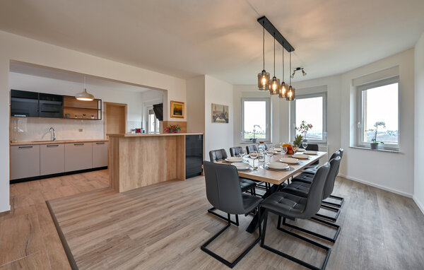 Ferienhaus - Varazdin-Luzan Biskupecki , Kroatien - CCC665 401