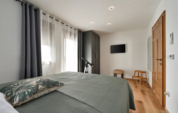 Ferienhaus - Cakovec-Grabrovnik , Kroatien - CCC666 601