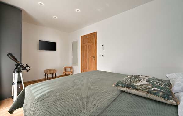 Ferienhaus - Cakovec-Grabrovnik , Kroatien - CCC666 602