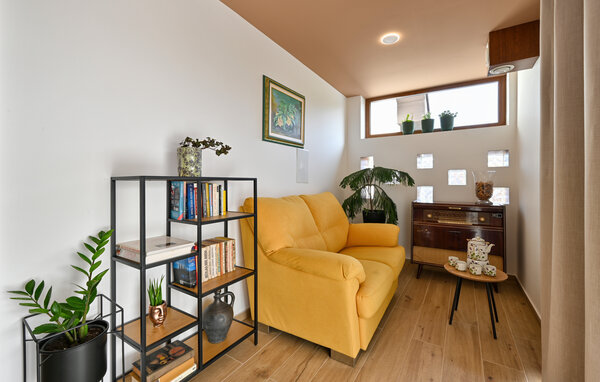 Ferienhaus - Cakovec-Grabrovnik , Kroatien - CCC666 303