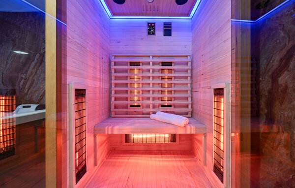 Ferienhaus - Varazdin-Novakovec , Kroatien - CCC667 802