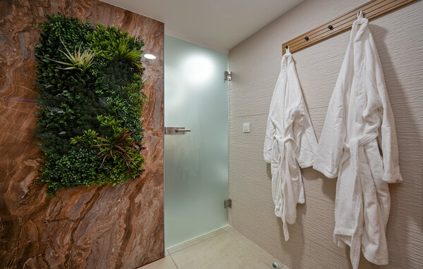 Ferienhaus - Varazdin-Novakovec , Kroatien - CCC667 803