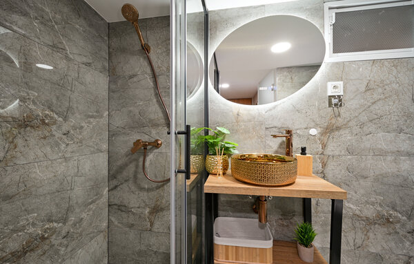 Ferienhaus - Varazdin-Novakovec , Kroatien - CCC667 701