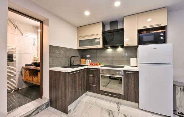 Ferienhaus - Varazdin-Novakovec , Kroatien - CCC667 403