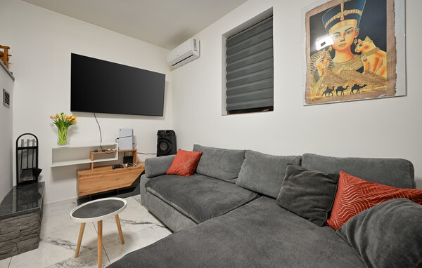 Ferienhaus - Varazdin-Novakovec , Kroatien - CCC667 301