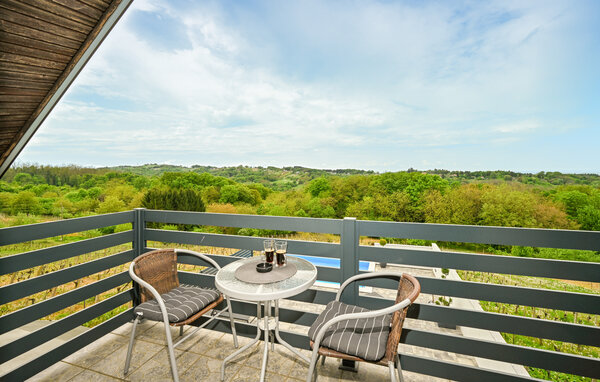 Ferienhaus - Varazdin-Novakovec , Kroatien - CCC667 102