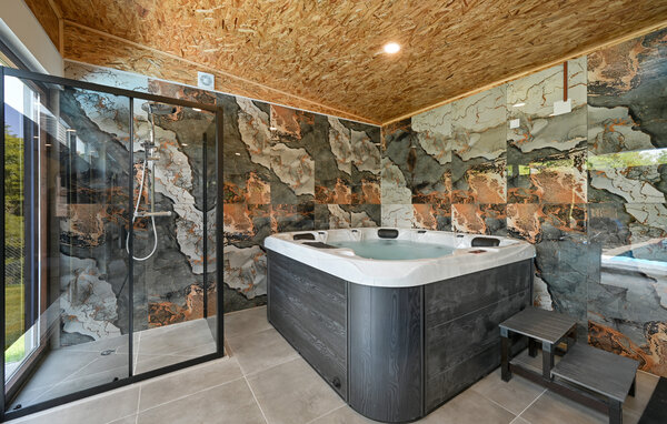 Domy wakacyjne - Varazdin-Lestakovec , Chorwacja - CCC669 801