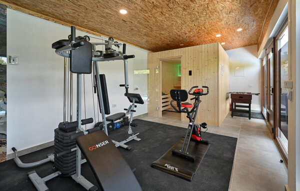 Domy wakacyjne - Varazdin-Lestakovec , Chorwacja - CCC669 804