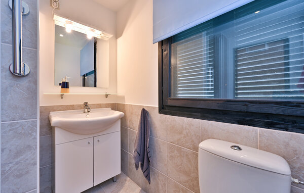 Domy wakacyjne - Varazdin-Lestakovec , Chorwacja - CCC669 702