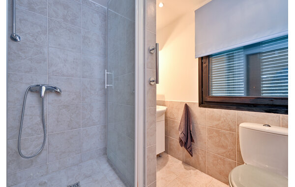 Domy wakacyjne - Varazdin-Lestakovec , Chorwacja - CCC669 703