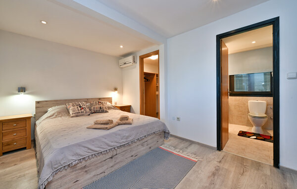 Domy wakacyjne - Varazdin-Lestakovec , Chorwacja - CCC669 601