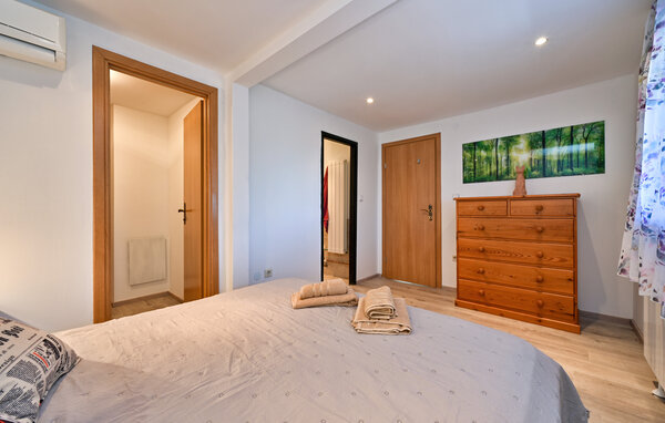 Domy wakacyjne - Varazdin-Lestakovec , Chorwacja - CCC669 602