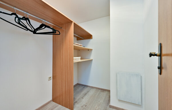 Domy wakacyjne - Varazdin-Lestakovec , Chorwacja - CCC669 603