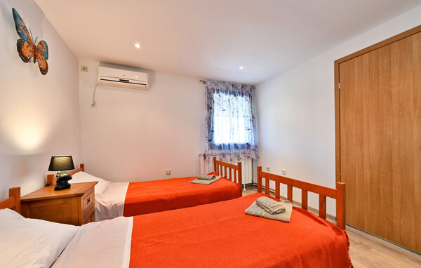 Domy wakacyjne - Varazdin-Lestakovec , Chorwacja - CCC669 605