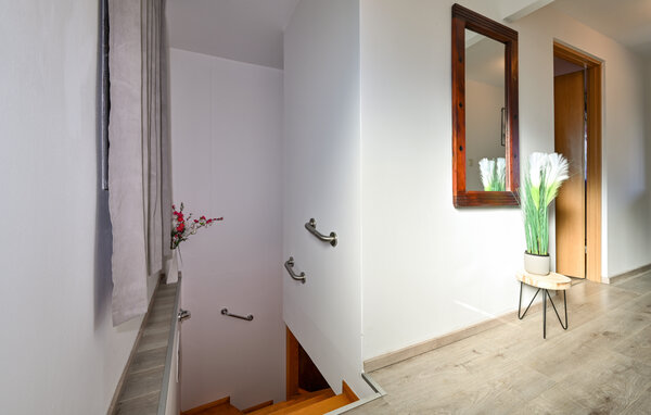 Domy wakacyjne - Varazdin-Lestakovec , Chorwacja - CCC669 502