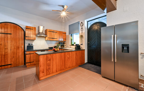 Domy wakacyjne - Varazdin-Lestakovec , Chorwacja - CCC669 401