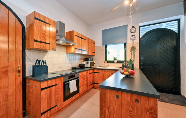 Domy wakacyjne - Varazdin-Lestakovec , Chorwacja - CCC669 402