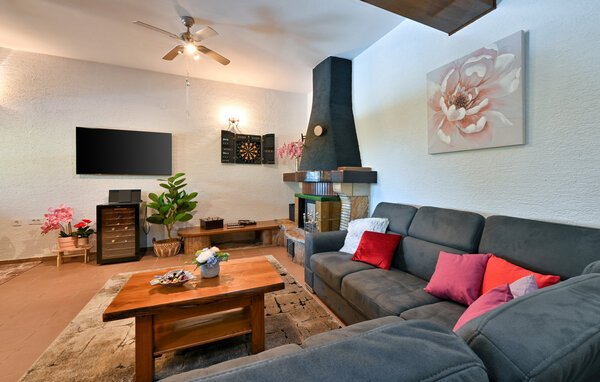 Domy wakacyjne - Varazdin-Lestakovec , Chorwacja - CCC669 302