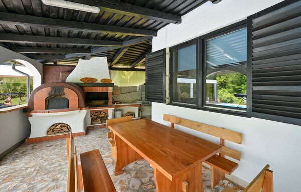 Domy wakacyjne - Varazdin-Lestakovec , Chorwacja - CCC669 102