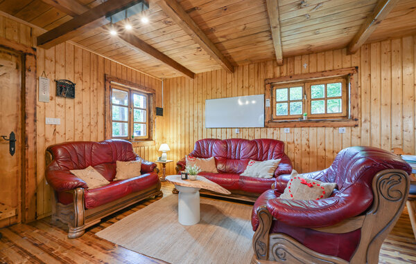 Domy wakacyjne - Ludbreg - Globocec Ludbreski , Chorwacja - CCC681 301