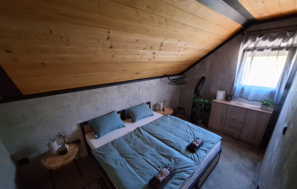 Domy wakacyjne - Petrinja - Vurot , Chorwacja - CCC682 5