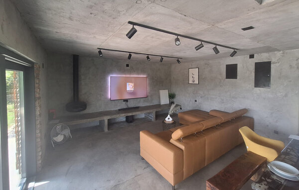 Domy wakacyjne - Petrinja - Vurot , Chorwacja - CCC682 3