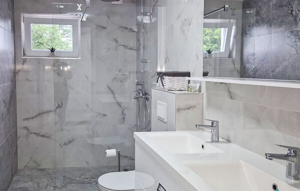 Kuća-za-odmor - Bjelovar - Kapela , Hrvatska - CCC683 701