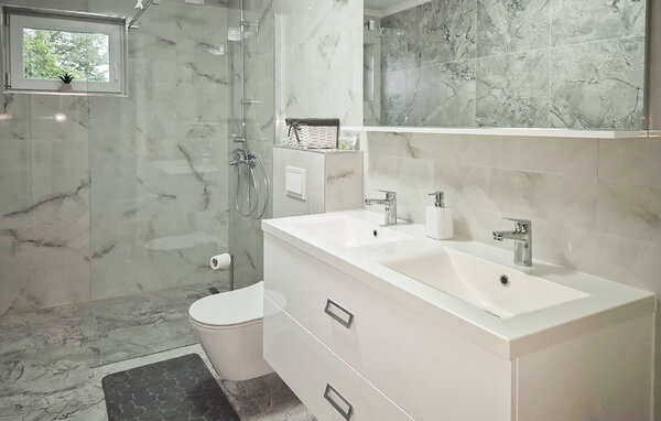 Kuća-za-odmor - Bjelovar - Kapela , Hrvatska - CCC683 702