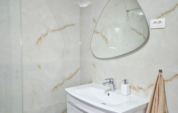 Kuća-za-odmor - Bjelovar - Kapela , Hrvatska - CCC683 703