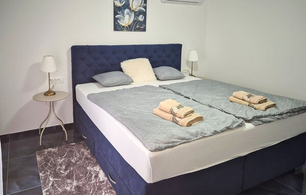 Kuća-za-odmor - Bjelovar - Kapela , Hrvatska - CCC683 601