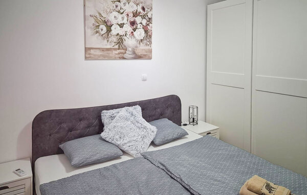 Kuća-za-odmor - Bjelovar - Kapela , Hrvatska - CCC683 602