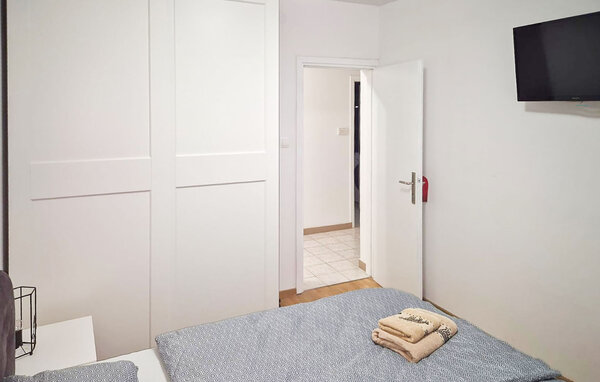 Kuća-za-odmor - Bjelovar - Kapela , Hrvatska - CCC683 603